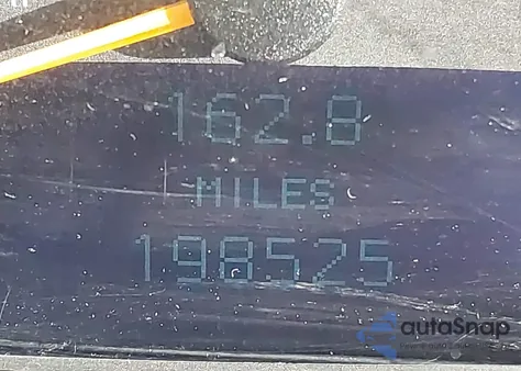 2001 Mercedes-Benz E 430 z USA, uszkodzony, nr VIN WDBJF70J51B218380